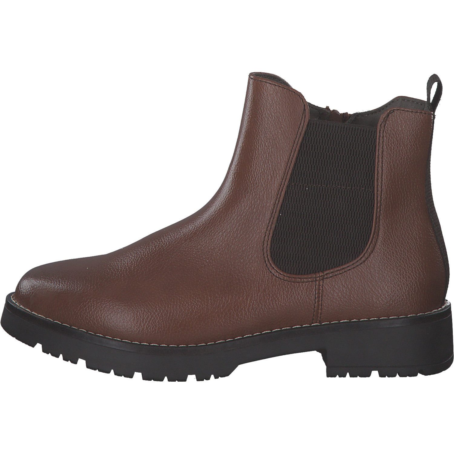 Jana 8-25465-43/305 M2546543 Stiefelette günstig online kaufen