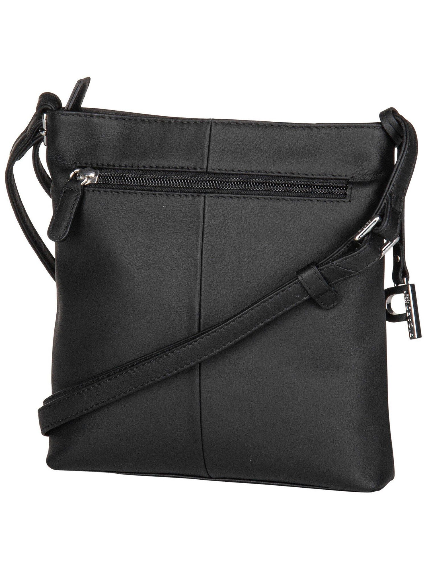 Picard Umhängetasche Timeless, Crossbody Bags klein