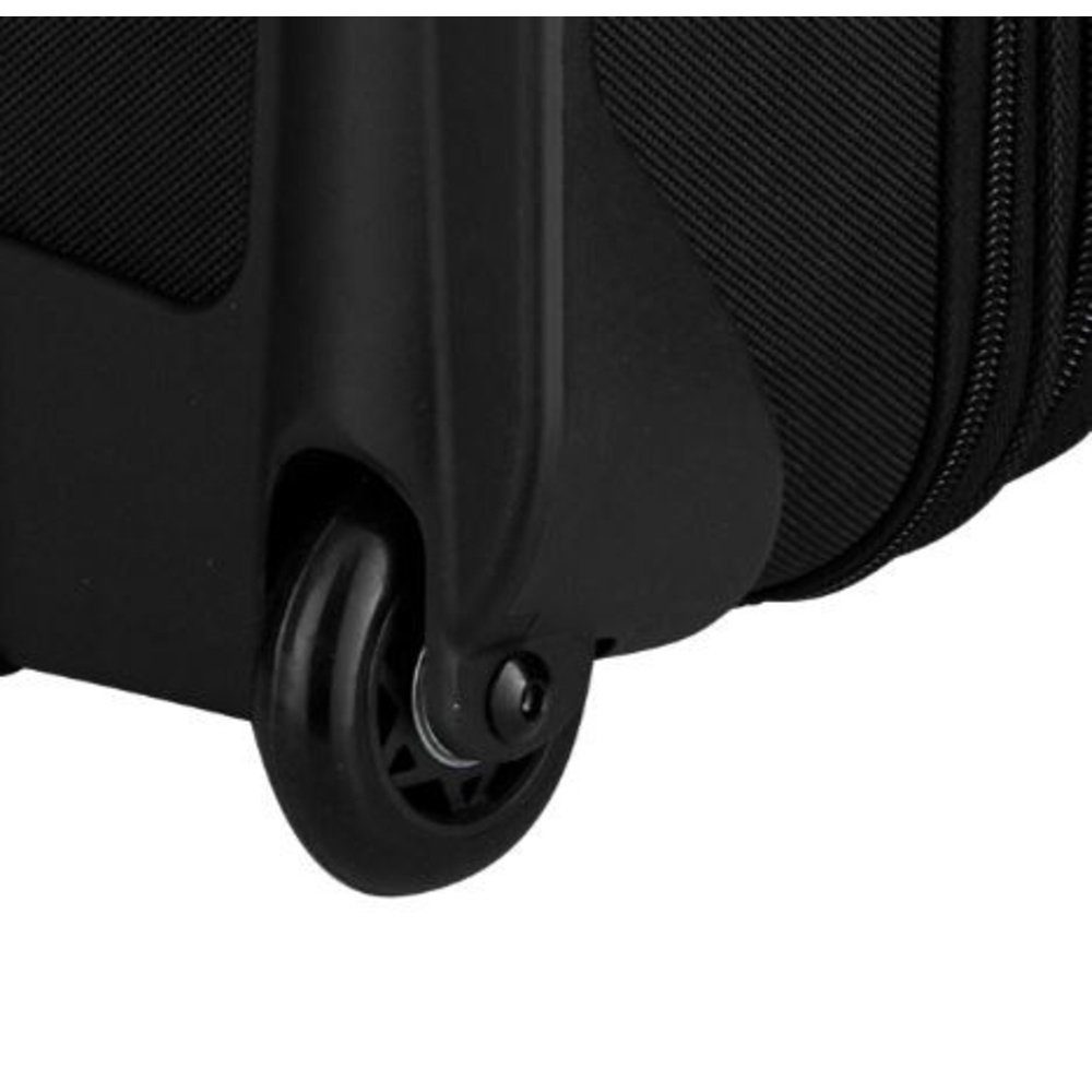 Wenger Laptoptasche Wenger Notebook Koffer Transfer günstig online kaufen
