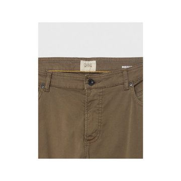 camel active 5-Pocket-Jeans kombi (1-tlg)