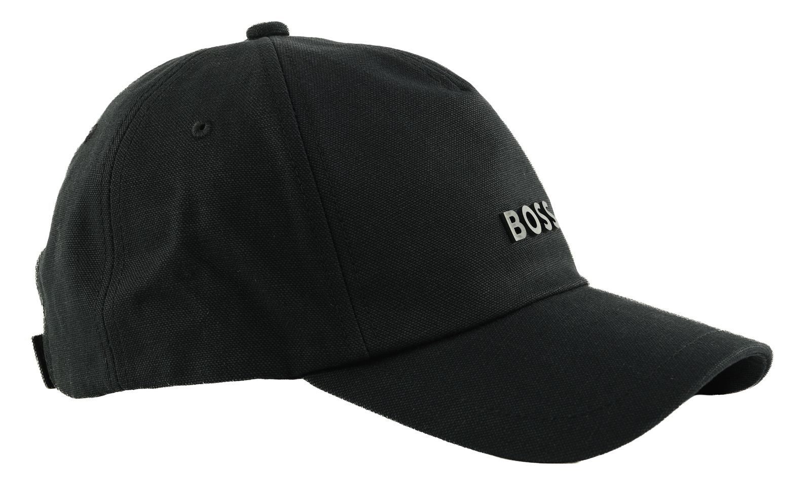 BOSS Baseball Cap Cap günstig online kaufen