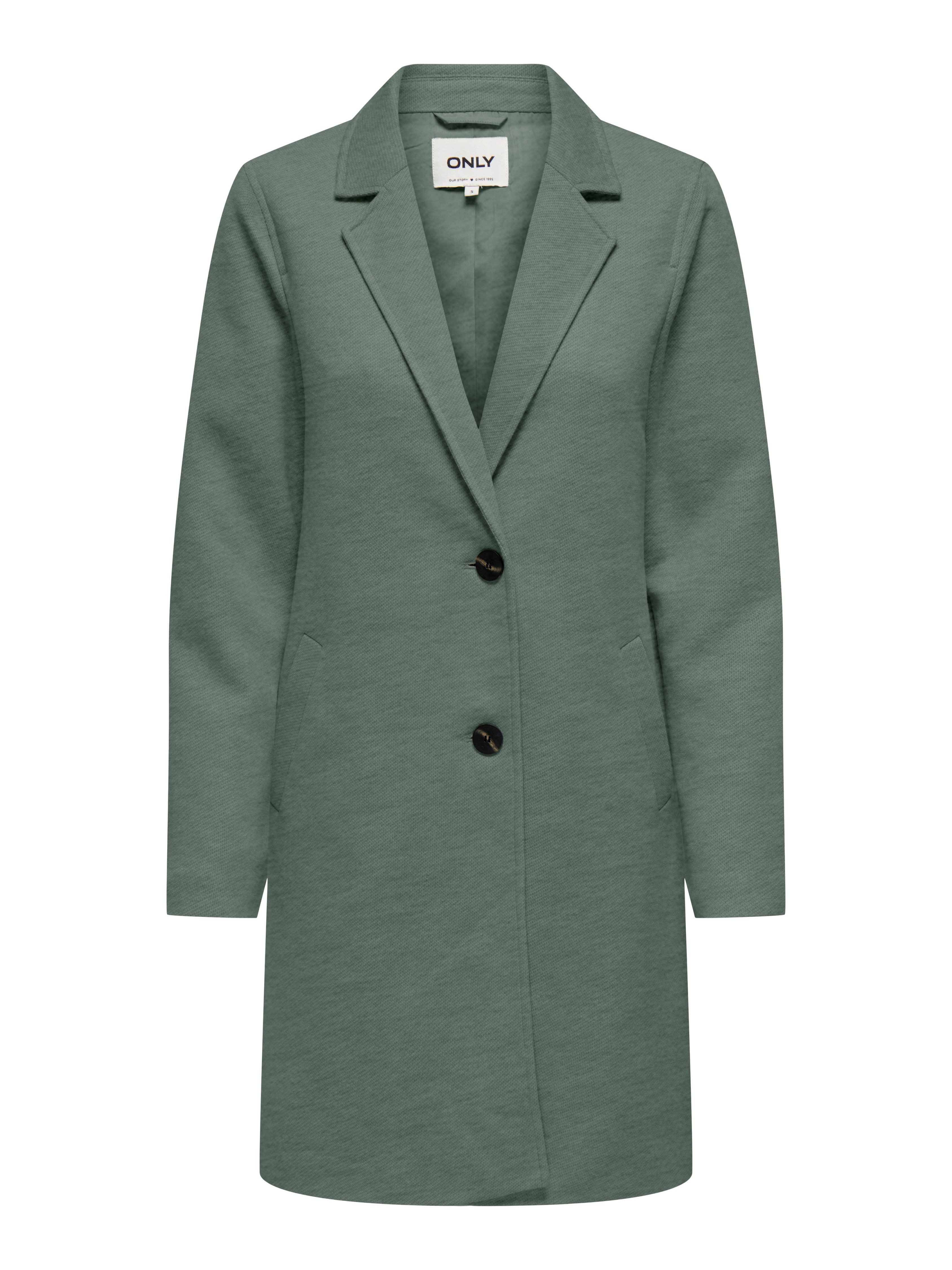 ONLY Outdoorjacke