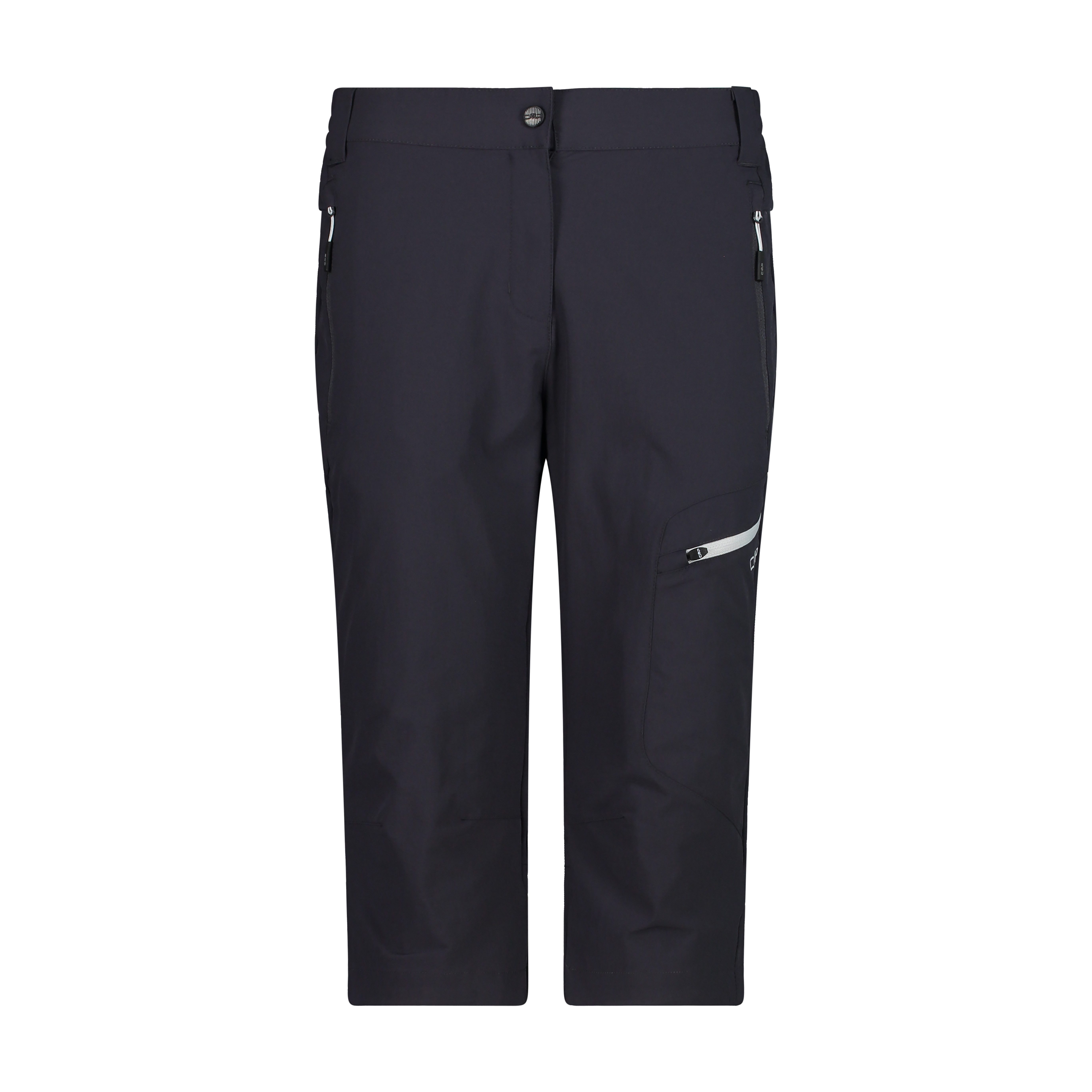 CMP Trainingsshorts CMP Damen Shorts WOMAN günstig online kaufen