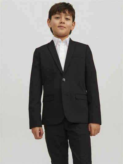 Jack & Jones Junior Blusenjacke JPRSOLAR BLAZER NOOS JNR