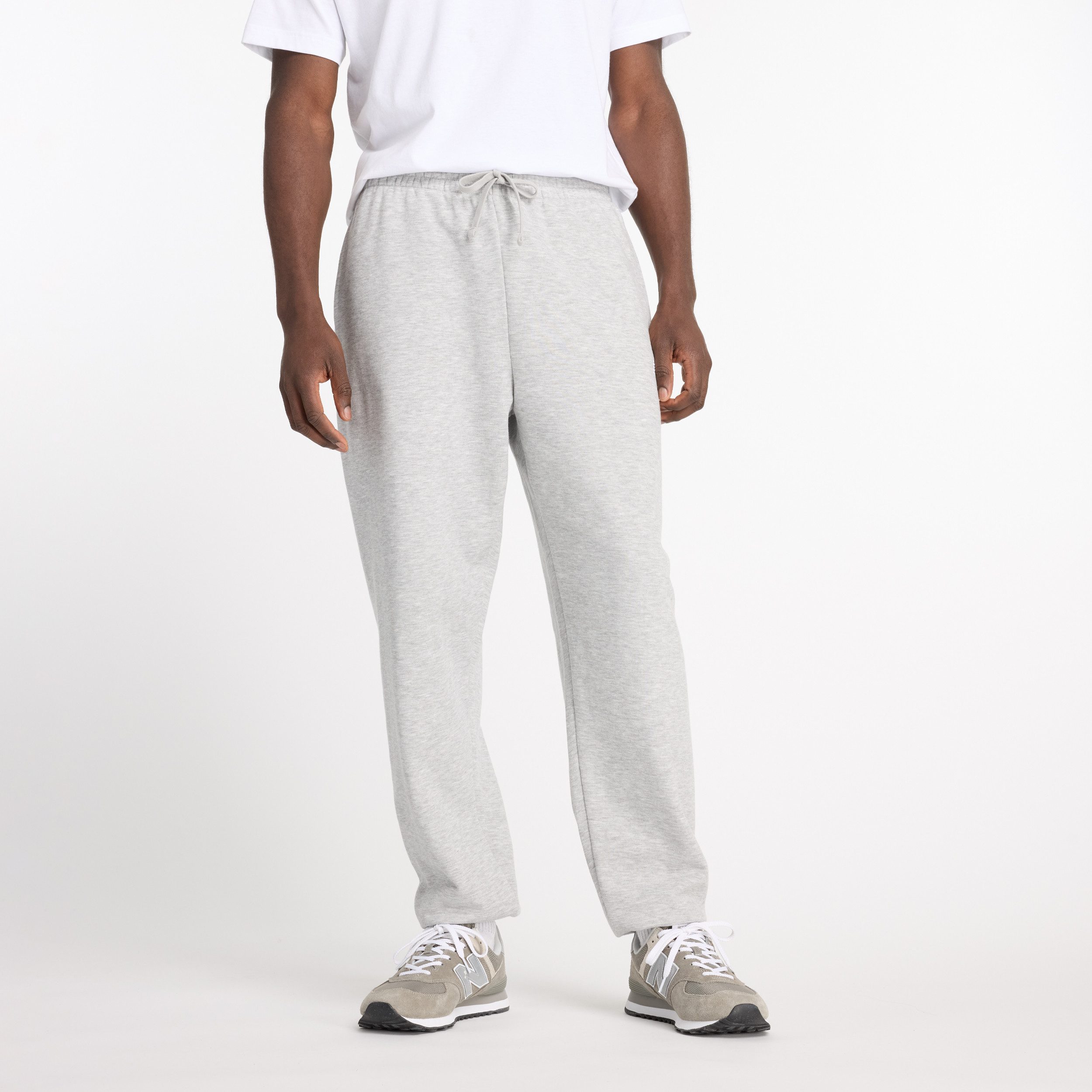 New Balance Jogginghose Sport Essentials French Terry Jogger günstig online kaufen