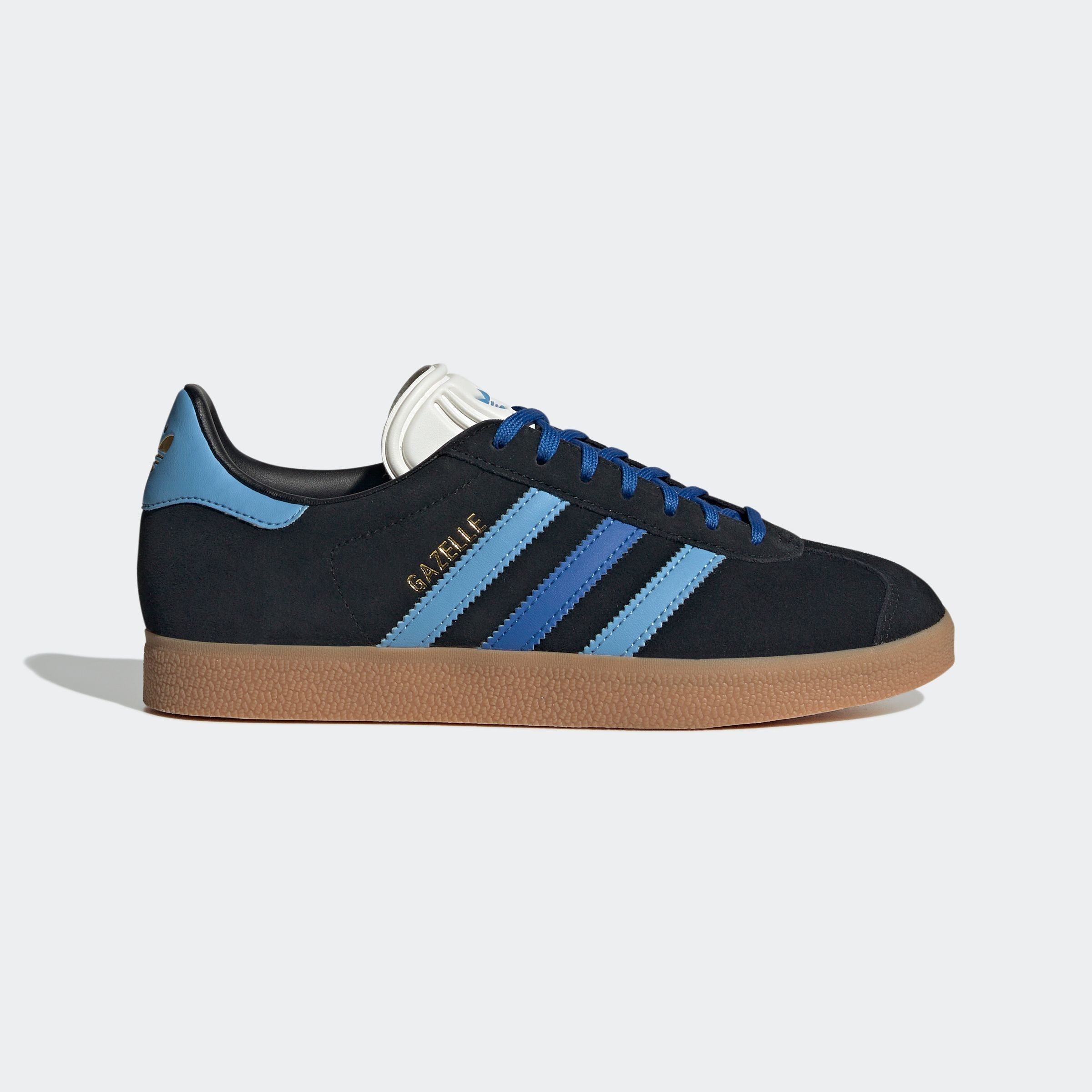 adidas Originals GAZELLE Sneaker günstig online kaufen