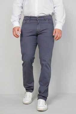 Boston Park 5-Pocket-Jeans Hose Regular Fit