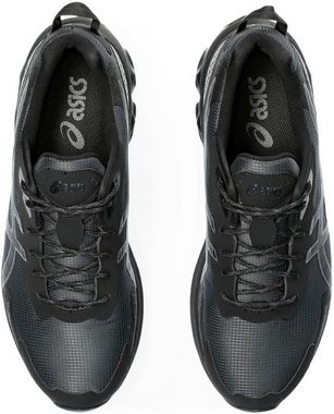 ASICS SportStyle GEL-QUANTUM 180 LS Sneaker