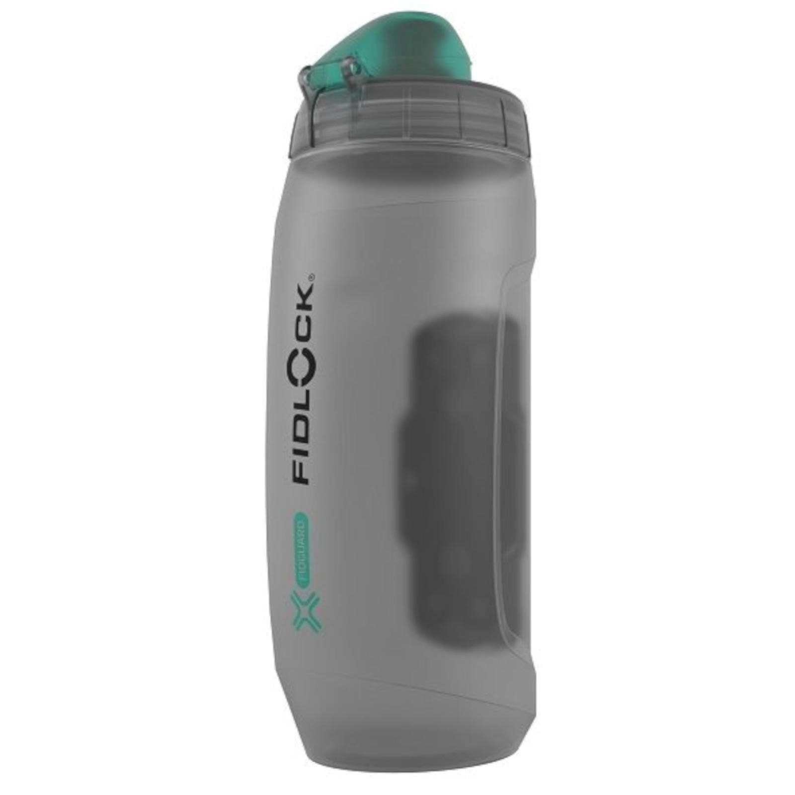 Fidlock Trinkflasche
