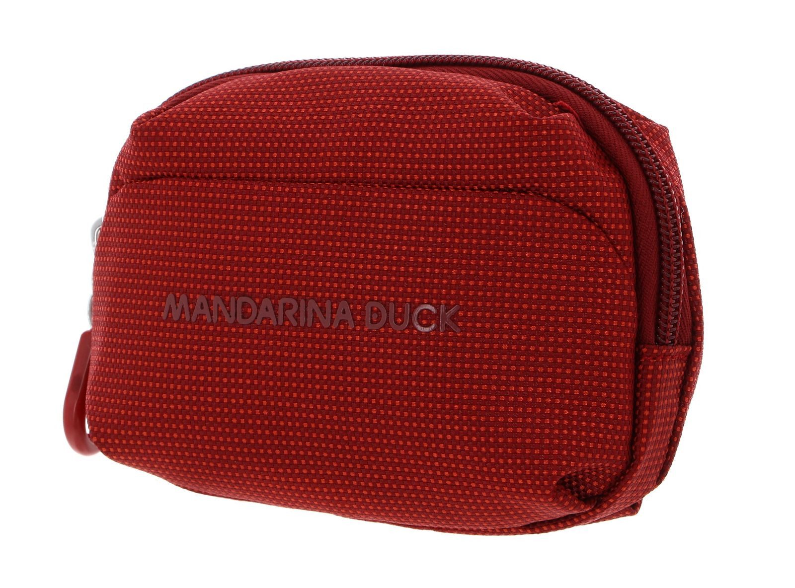 Mandarina Duck Schlüsseltasche Key Holder günstig online kaufen