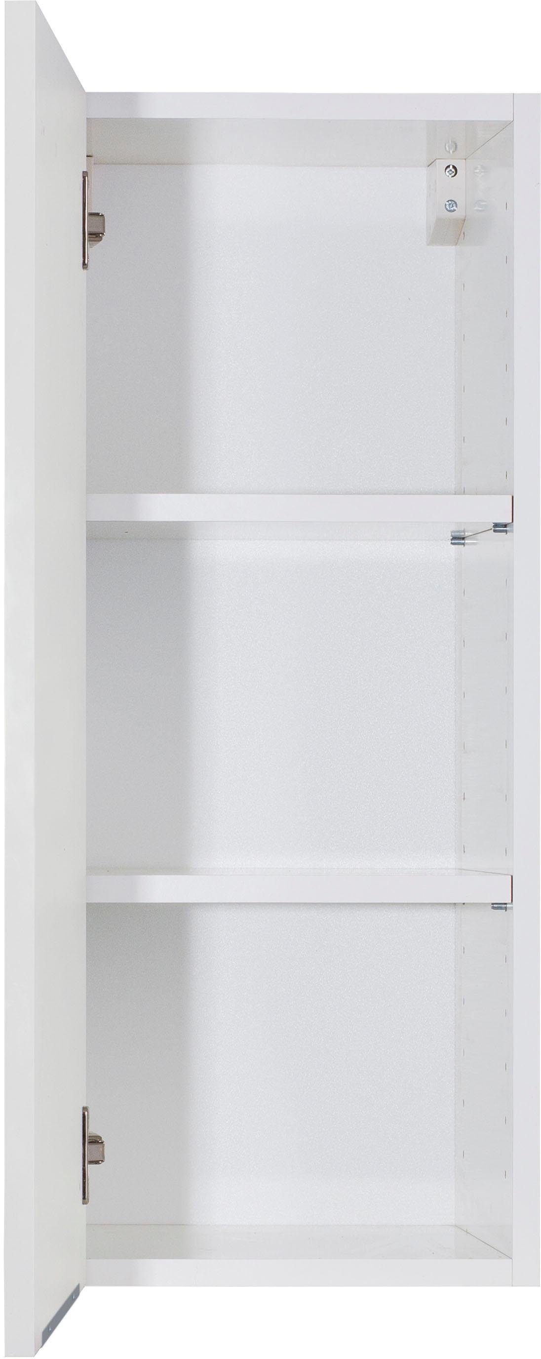 OPTIFIT Hängeschrank Tara, Breite 30 cm
