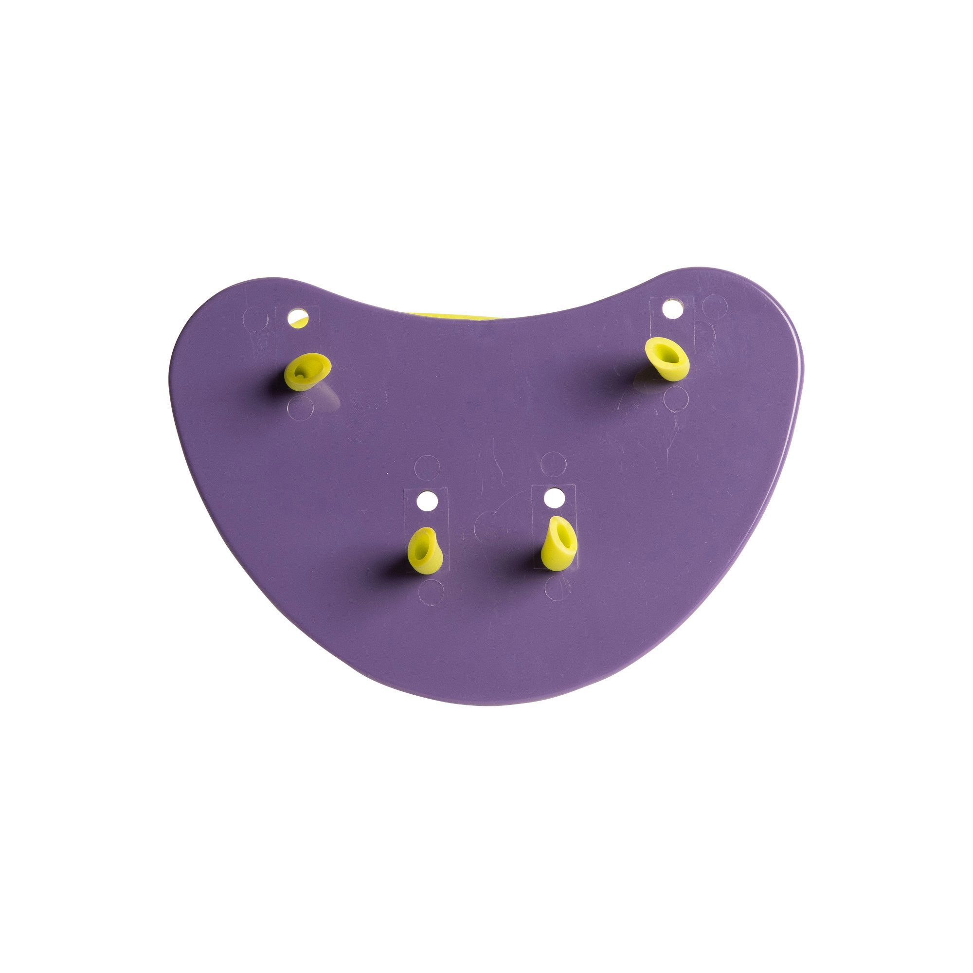 Arena Arena Paddle Elite Finger Paddle 95251 Handpaddel