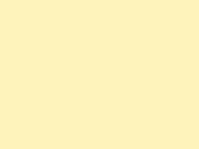 Gelb, Lichtes und Liter Alpina matt, 2,5 Farbrezepte Deckenfarbe Wand- Helles Gelb,