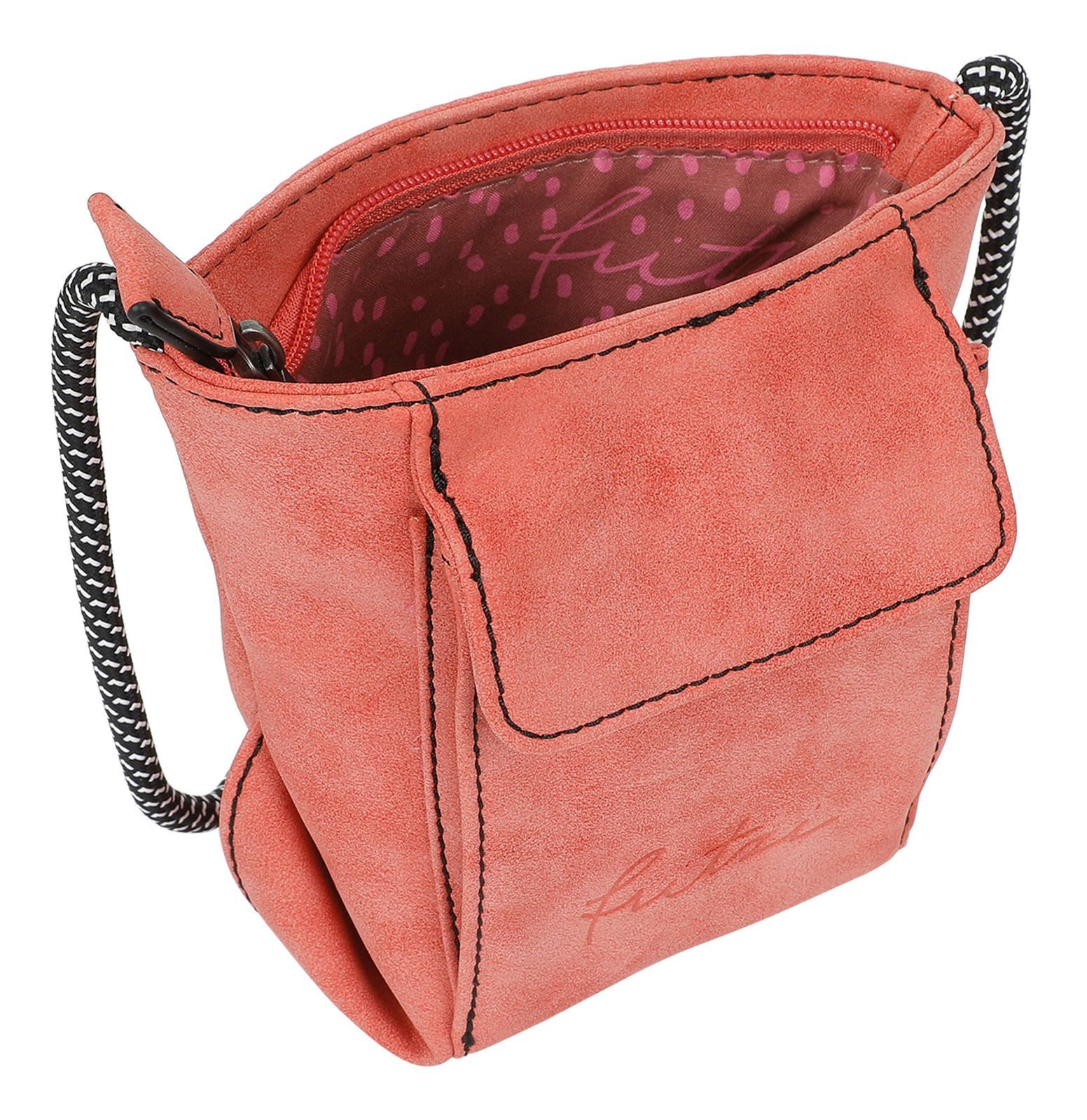 Fritzi aus Preußen Umhängetasche Jive Crossbody günstig online kaufen