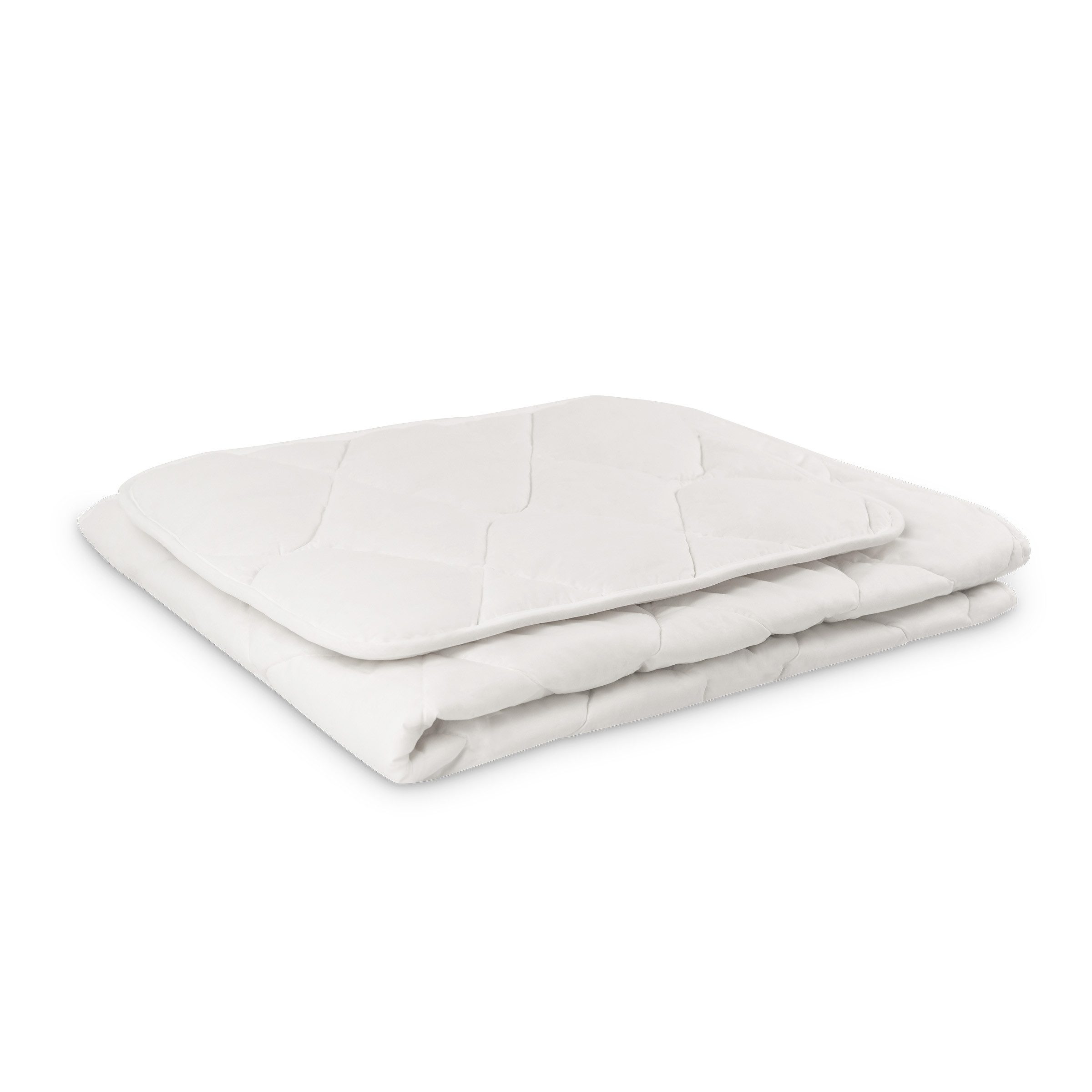 Ehrenkind Steppbett + Kopfkissen Kinder-Steppbetten-Set in günstig online kaufen