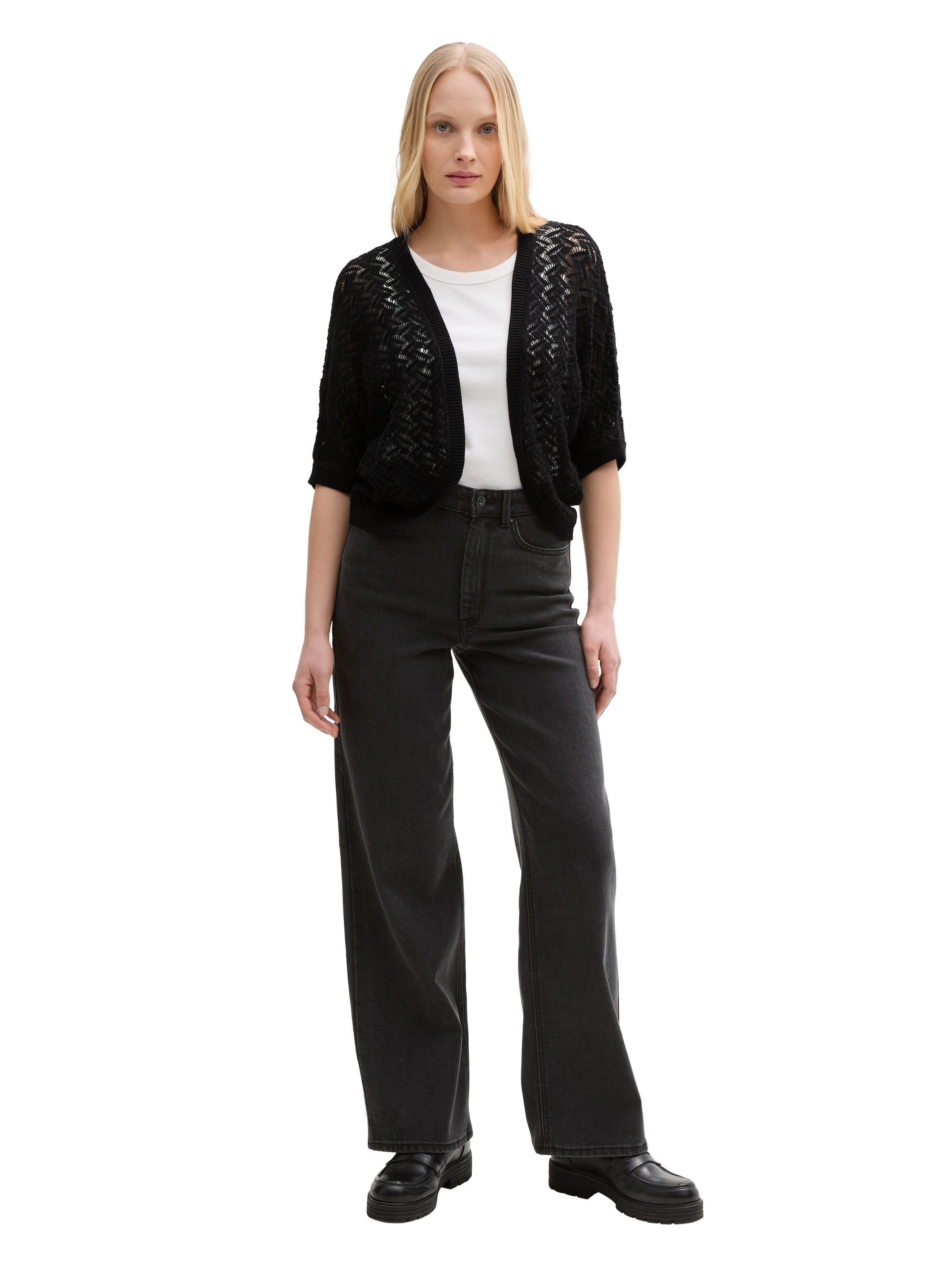 TOM TAILOR Cardigan günstig online kaufen