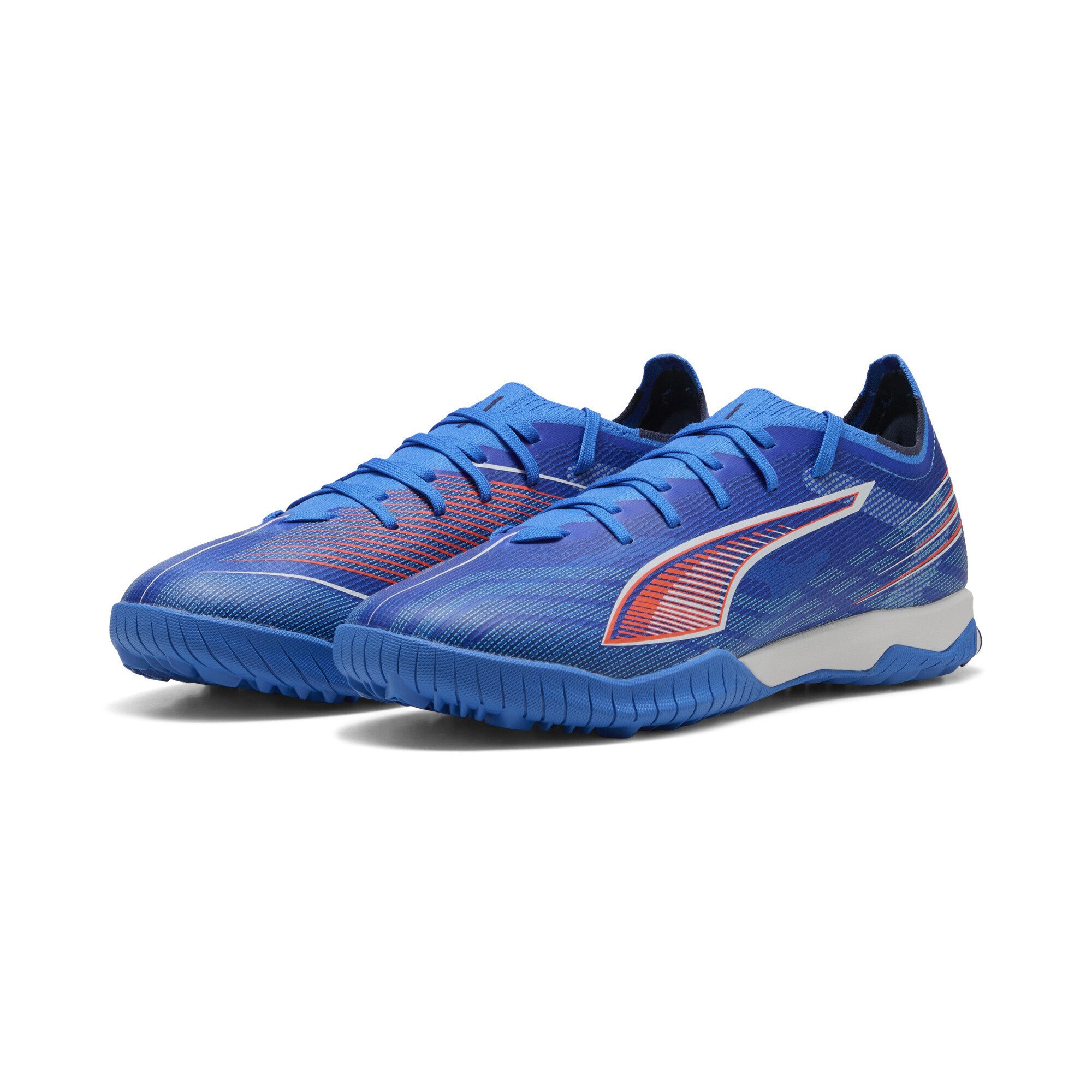 ULTRA 6 MATCH TT Fußballschuhe Erwachsene Fußballschuh