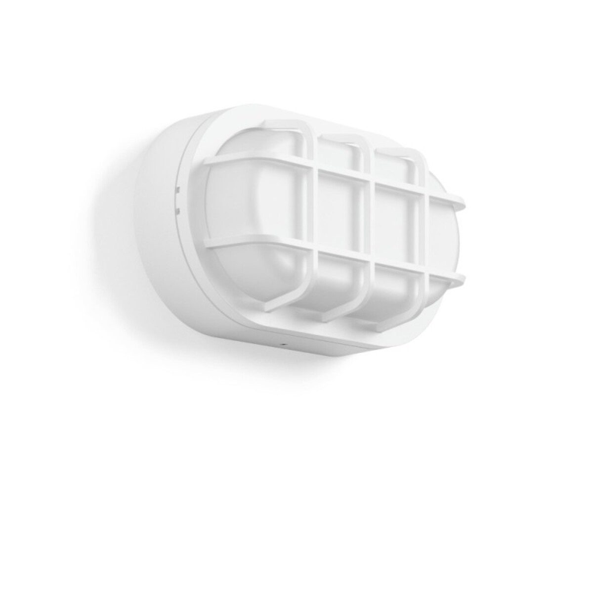 RZB Deckenleuchten RZB LED-Wand-/Deckenleuchte 582063.002