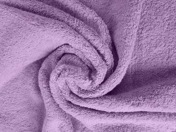 Sitheim-Europe Handtuch Set KING TUT Handtücher 100% ägyptischer Baumwolle 4-teiliges Handtuchset, ägyptischer Baumwolle, (Spar-Set, 4-tlg), Edel, kuschelweich, langlebig, 100% premium ägyptische Baumwolle