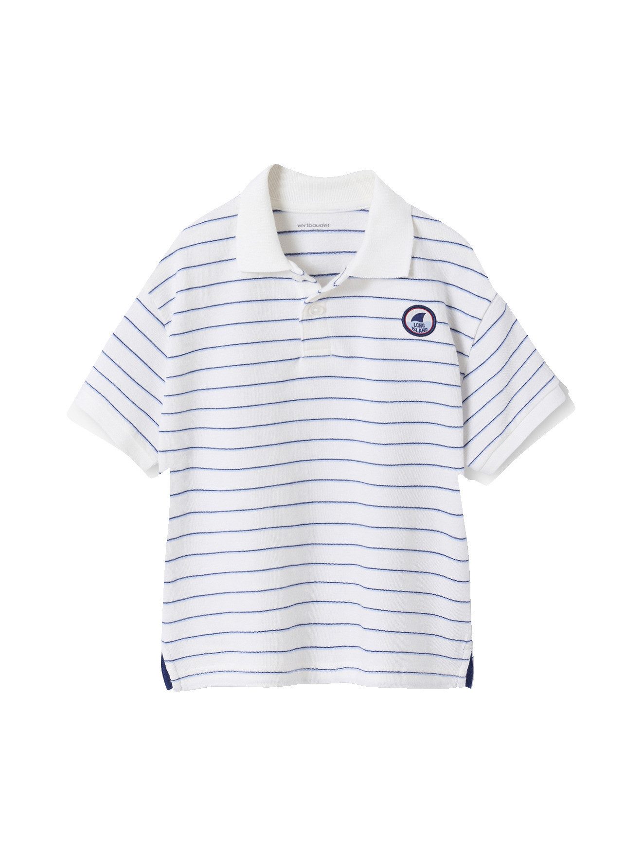 vertbaudet Poloshirt