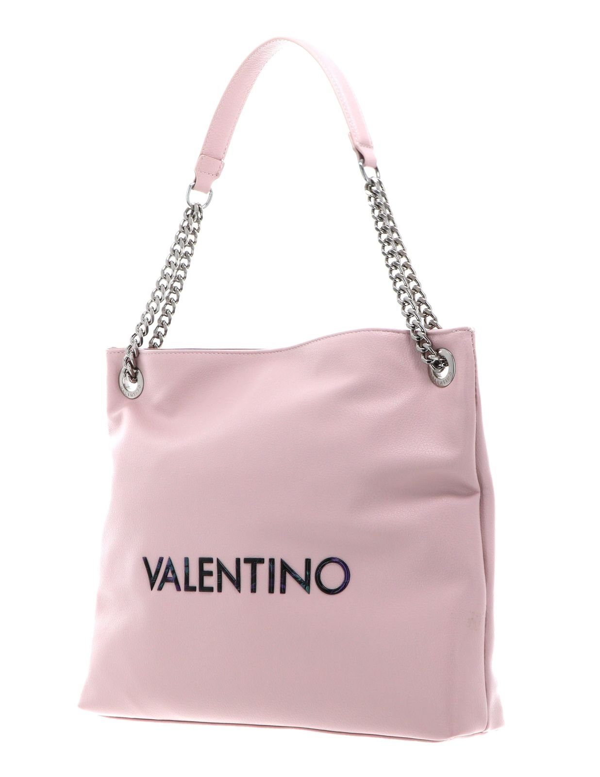 VALENTINO BAGS Schultertasche Aspen günstig online kaufen