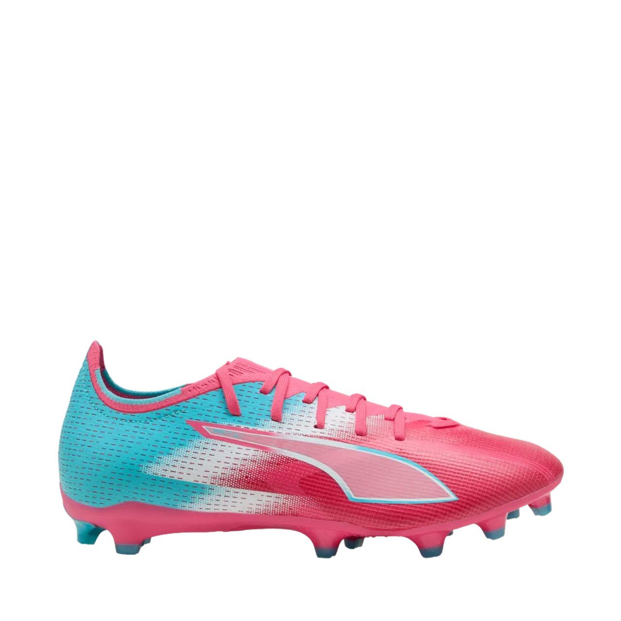 PUMA Puma Ultra Fußballschuh