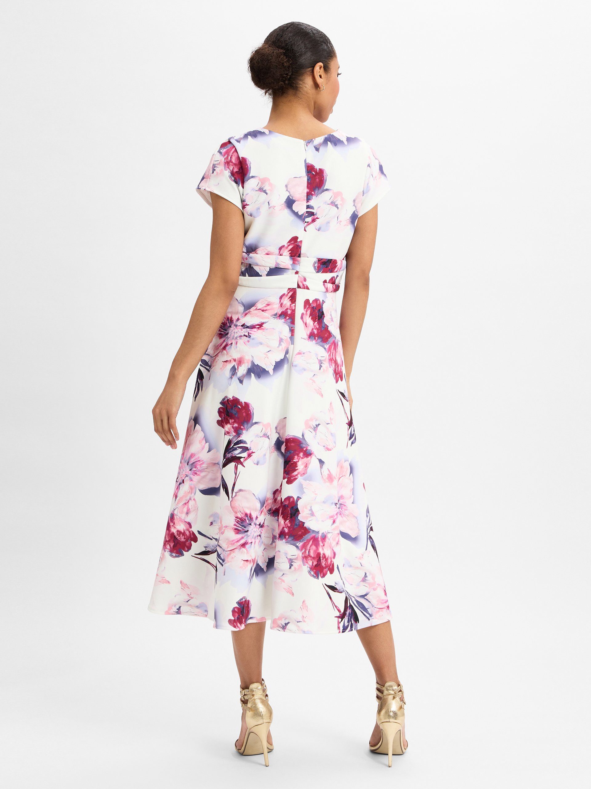 SWING Cocktailkleid günstig online kaufen