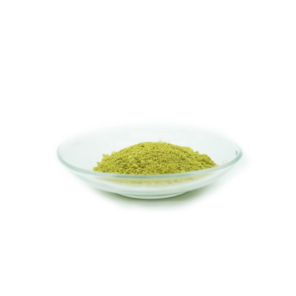 Bellfor Bellfor Vermal Pulver - 250g, für: Hunde