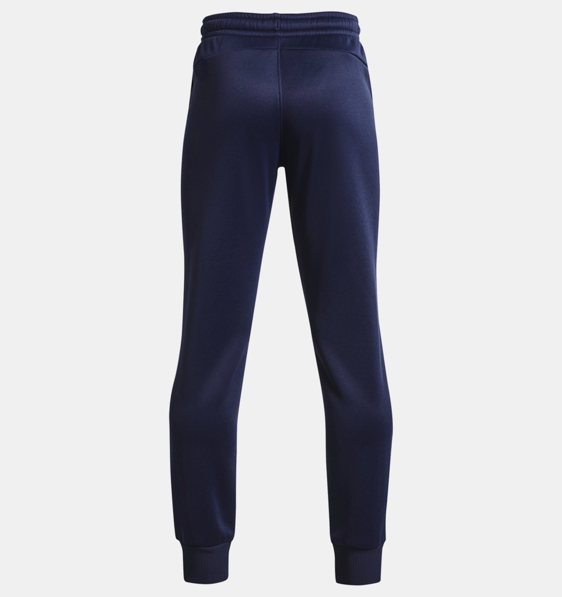 Jogginghose UA ARMOUR FLEECE JOGGERS