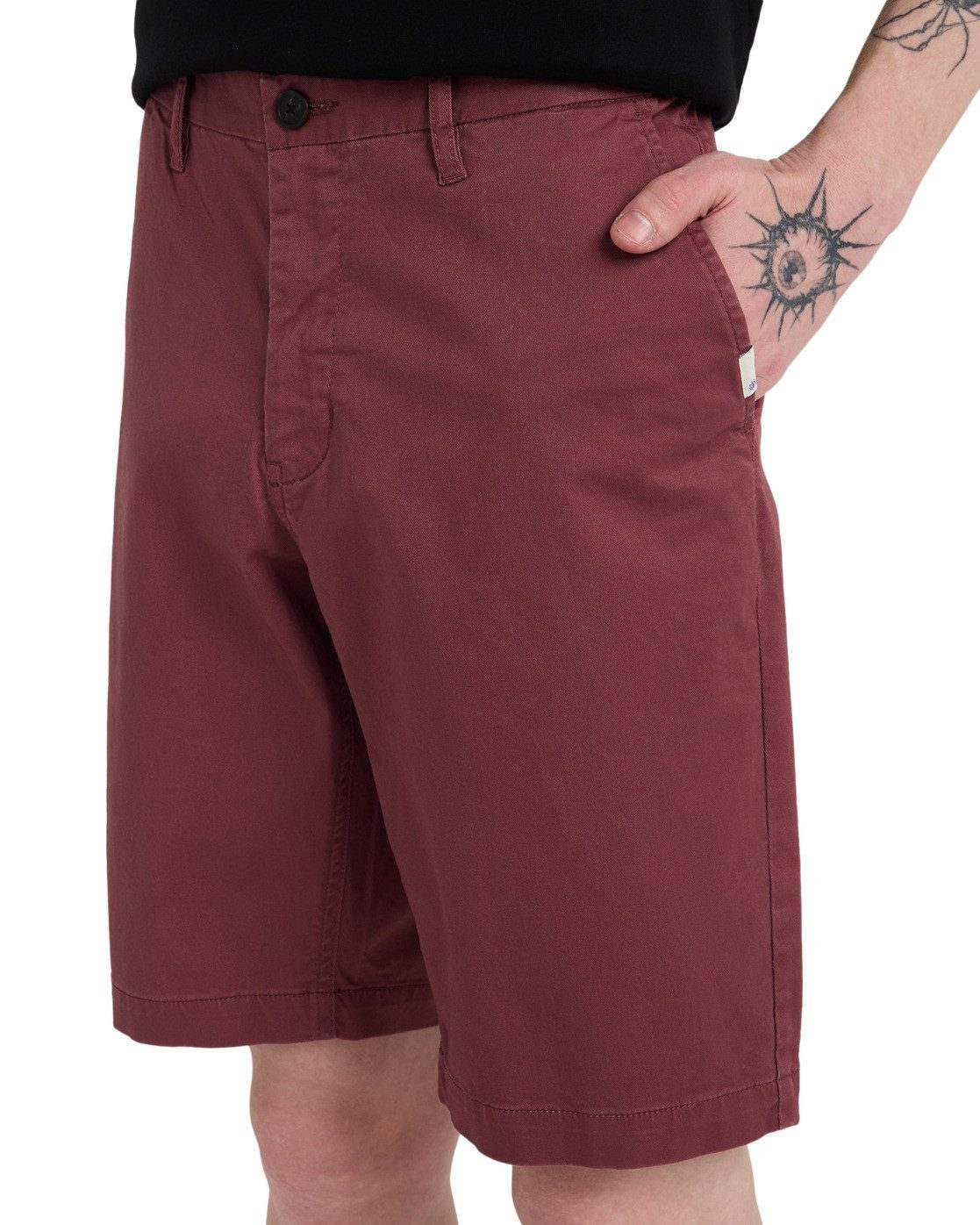 Element Chinoshorts Regular