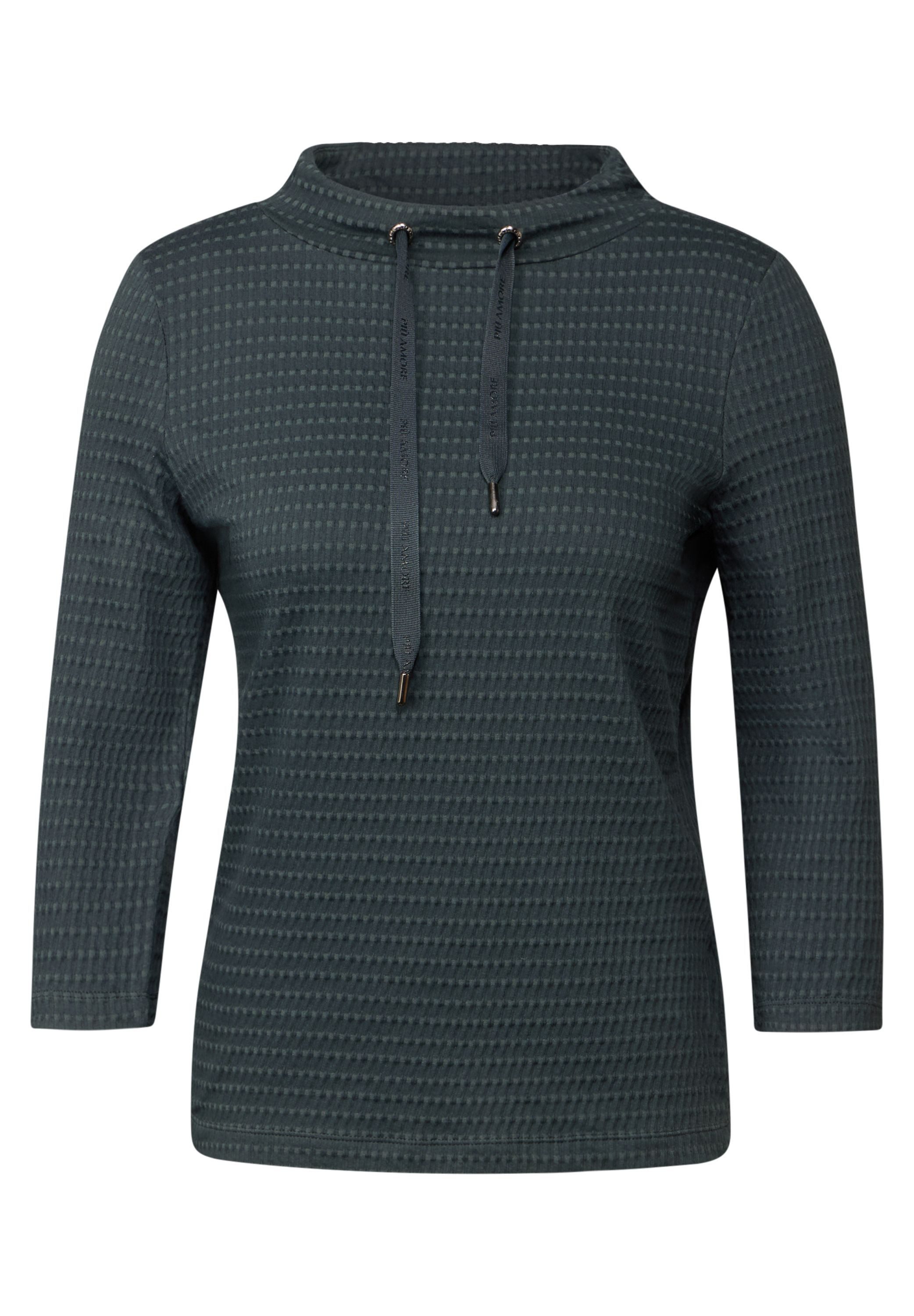 3/4-Arm-Shirt