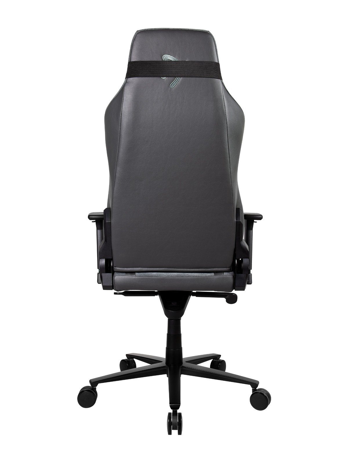 Vento™ Gaming Arozzi - - Stuhl Vernazza Gaming-Stuhl Arozzi Asche