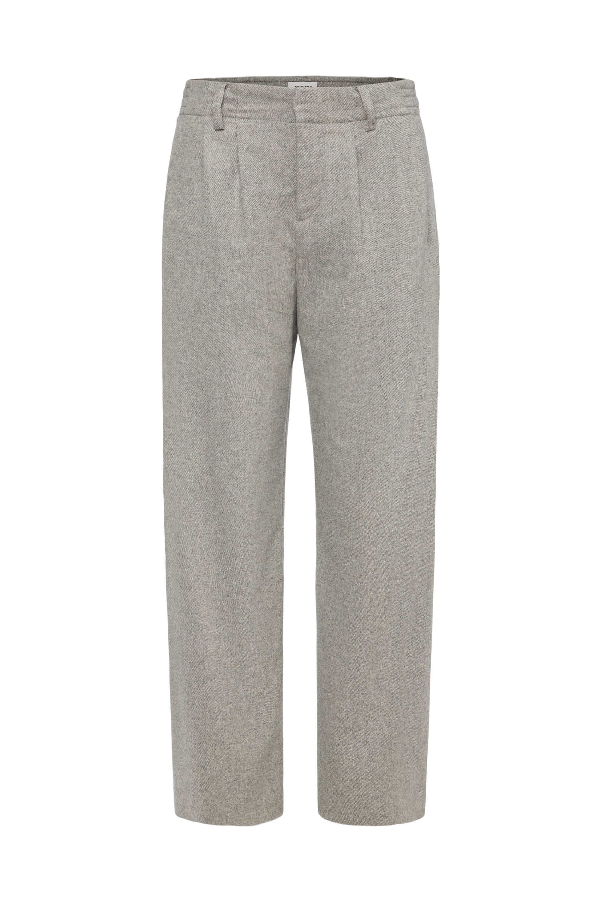 Drykorn Chinohose 138459 JEALOUS 10