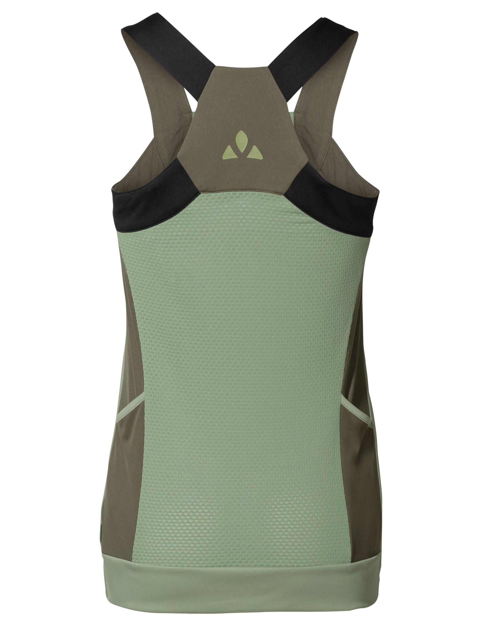 VAUDE T-Shirt Women's Matera Top (1-tlg) günstig online kaufen