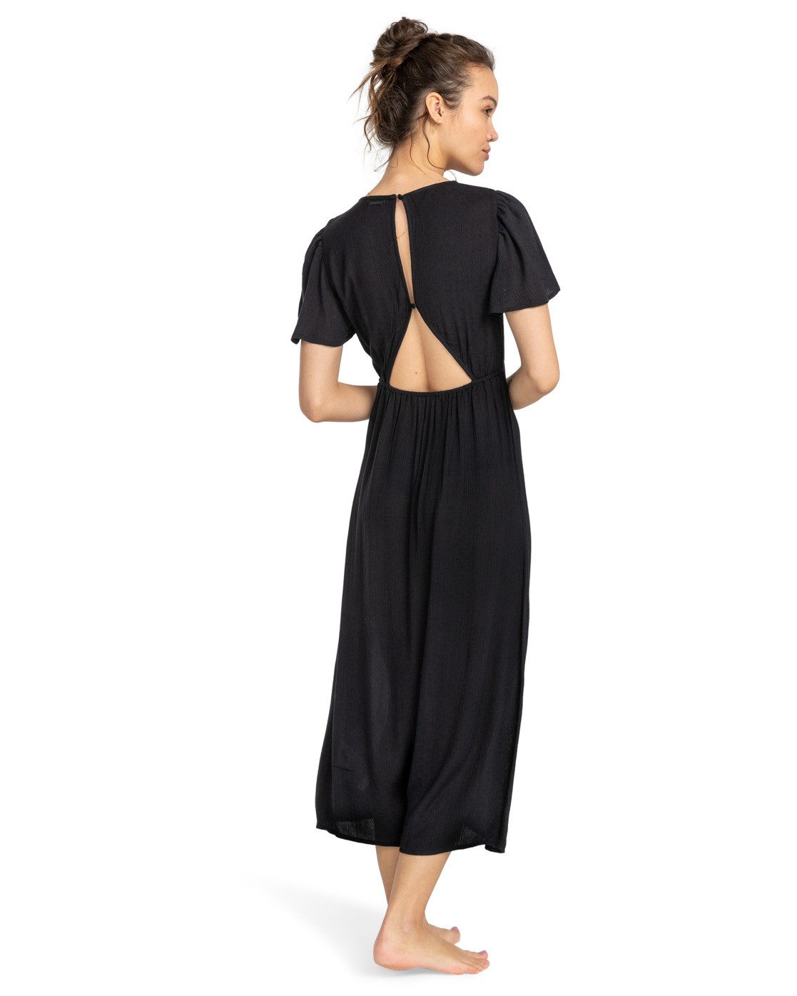Billabong Sommerkleid Jet Set günstig online kaufen