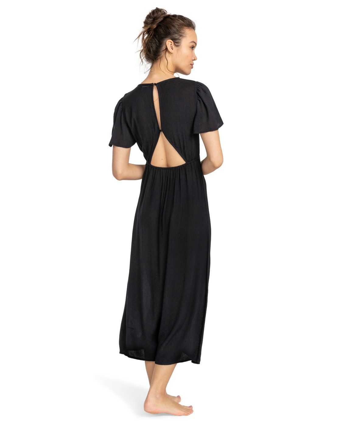 Billabong Sommerkleid Jet Set günstig online kaufen