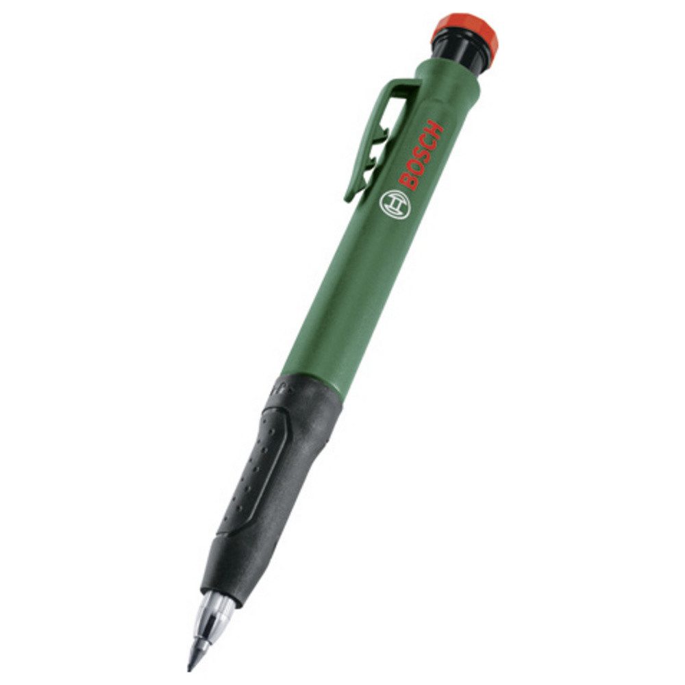 Bosch Home & Garden Marker Bosch Home and Garden 1600A032V2 1600A032V2 Tieflochmarker