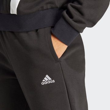 adidas Sportswear Trainingsanzug W LAZIDAY TS (2-tlg)