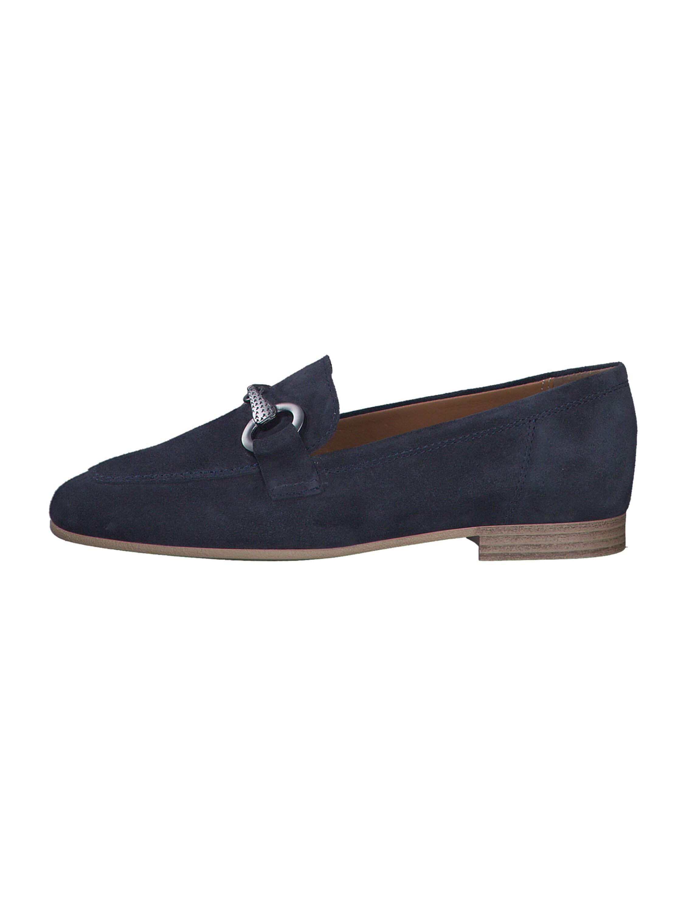 Tamaris Slipper (1-tlg)