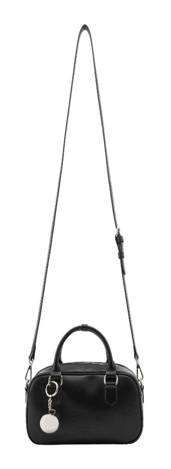 Seidenfelt Manufaktur Handtasche Small Handbag