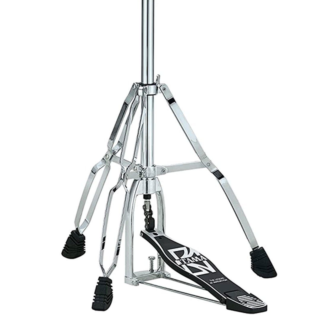 Tama Schlagzeug Tama Hihat Maschine HH45WN Stage Master