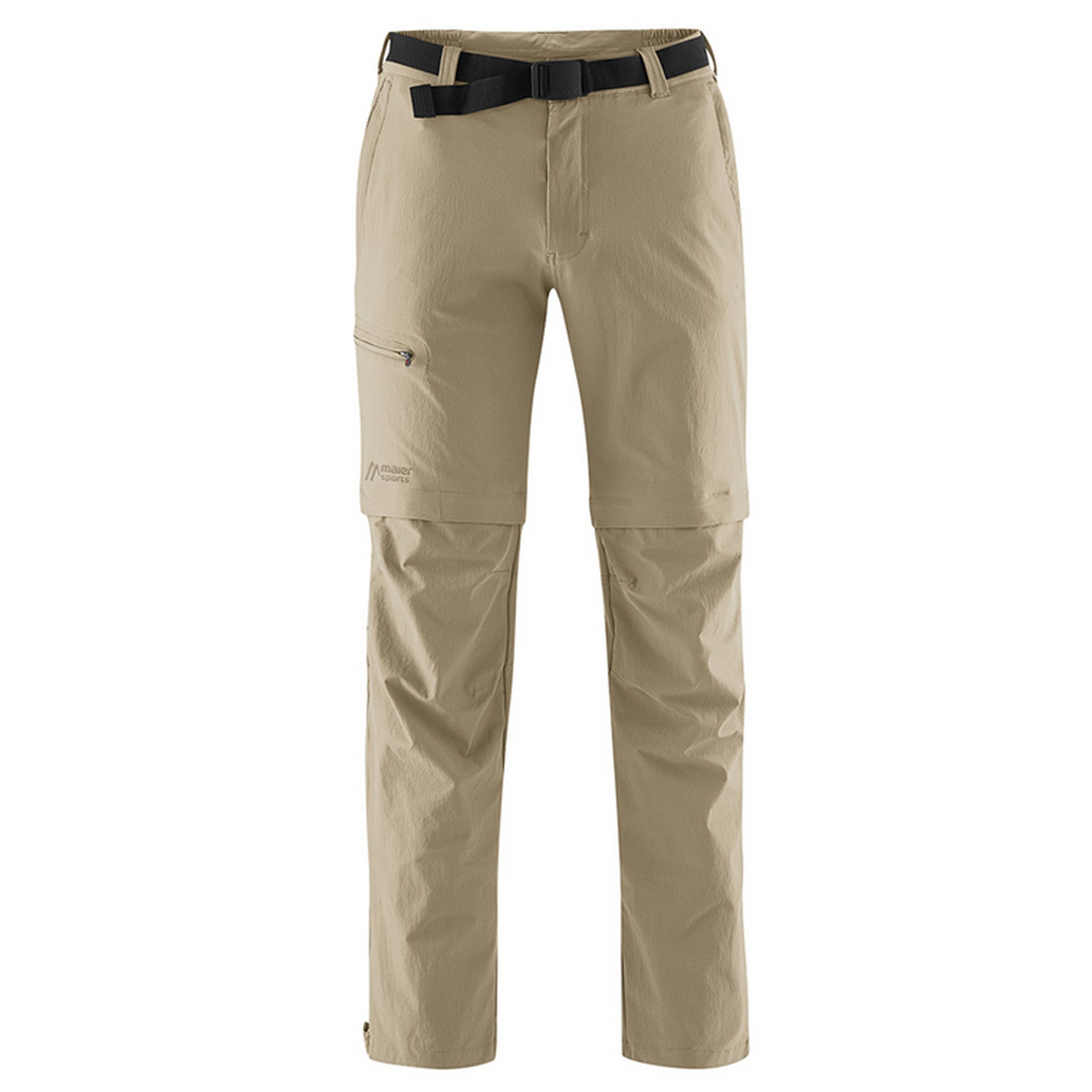 Funktionshose maier sports Nil Men - Wanderhose Herren