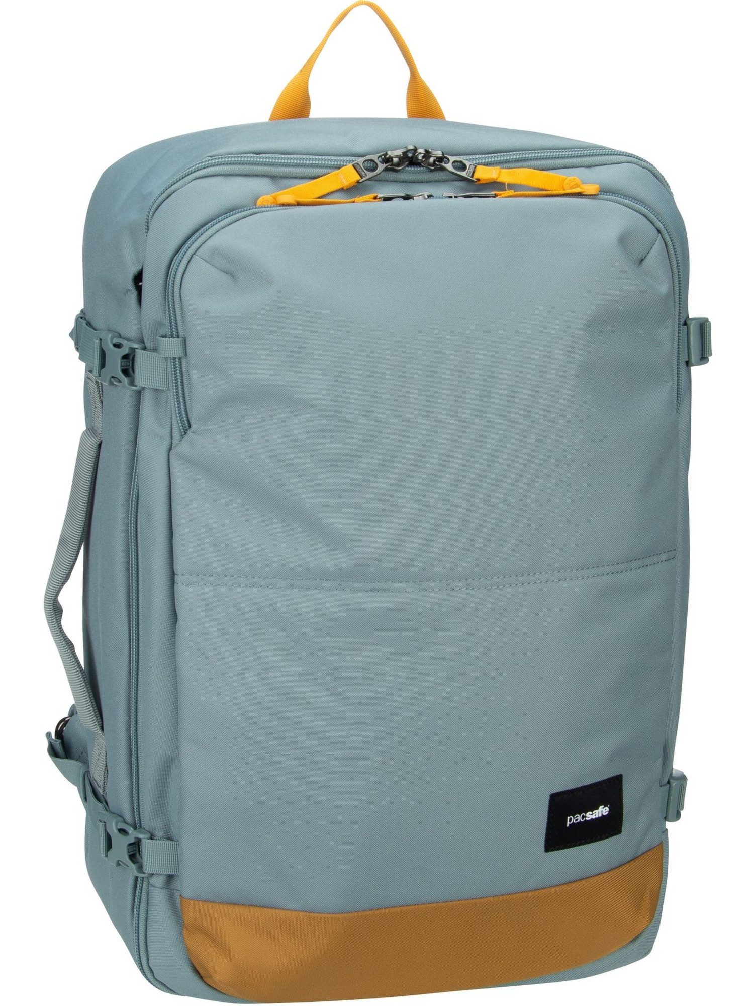 Pacsafe Rucksack Go günstig online kaufen