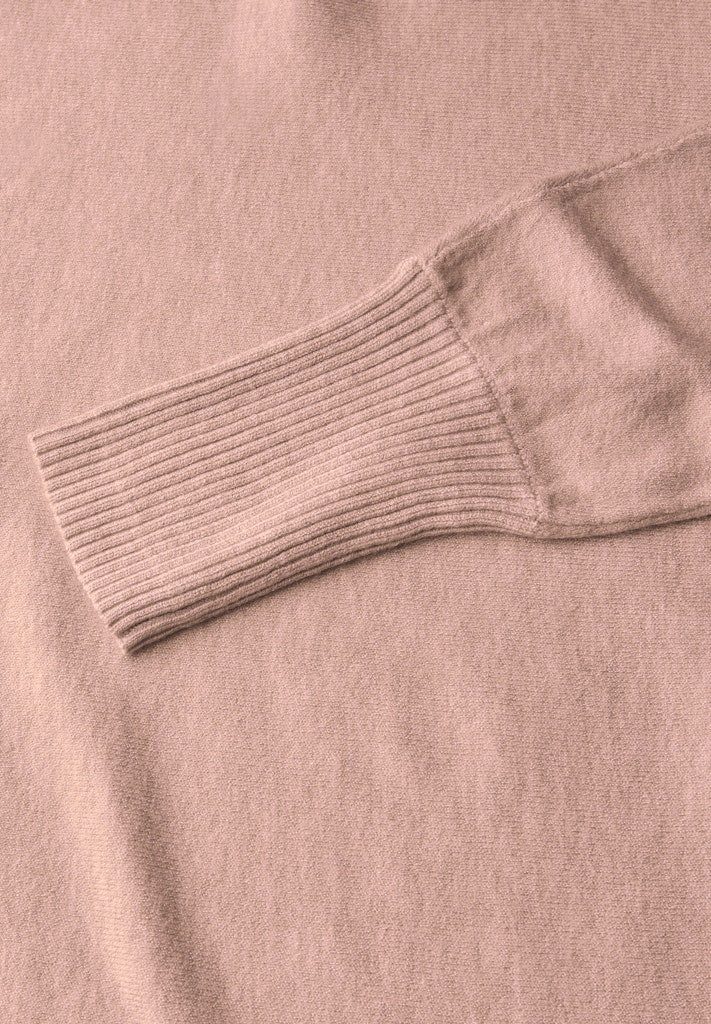 STREET ONE Wollpullover STREET ONE / günstig online kaufen