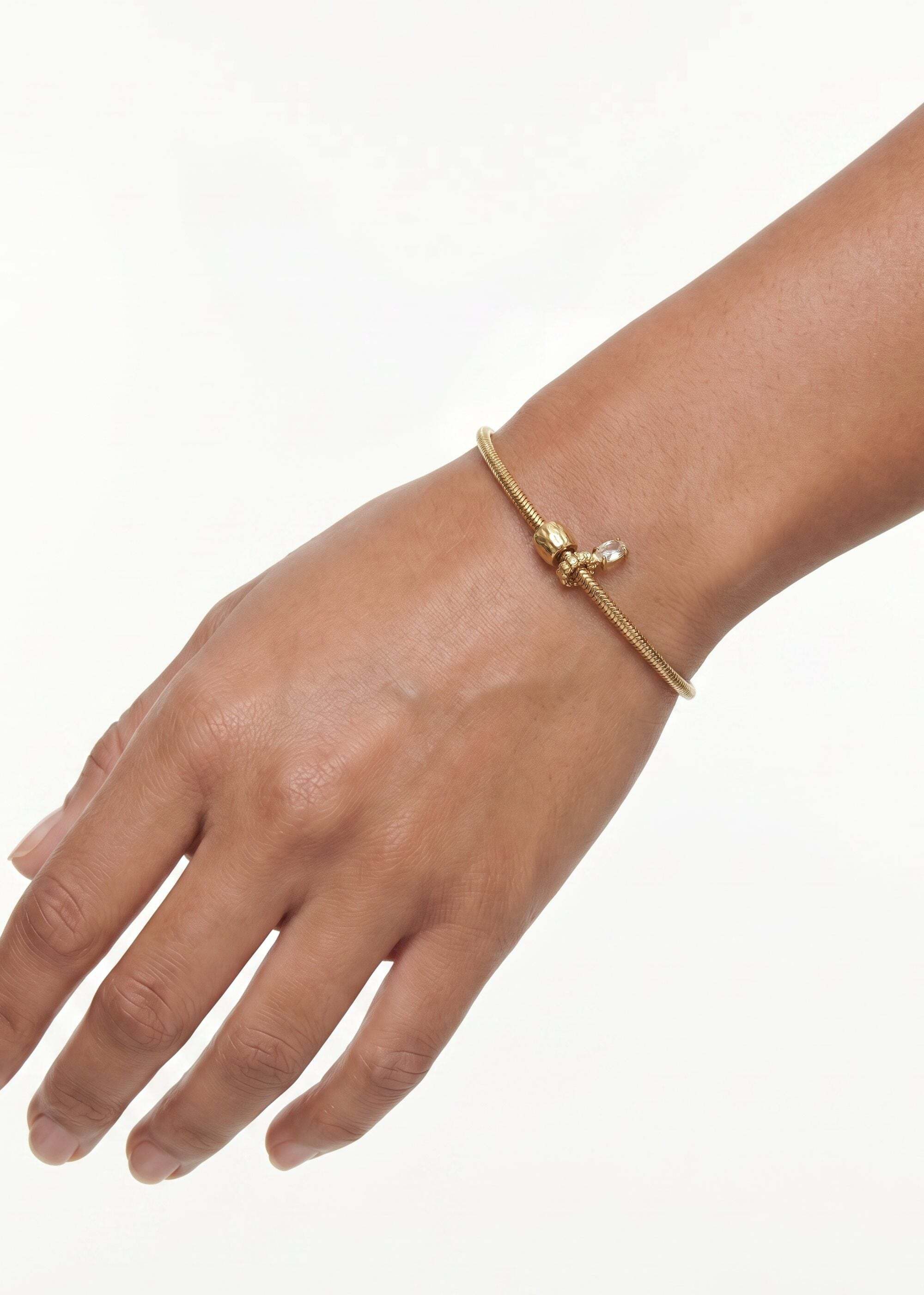 Purelei Armband LEI Charm S-M (Armband) – Bild 3 von 5