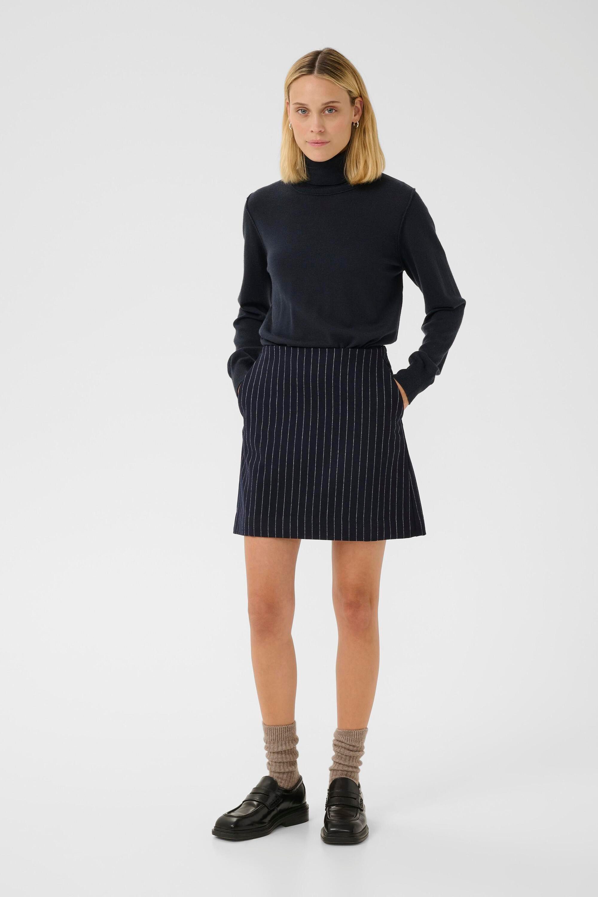 Part Two Jerseyrock Rock SissaPW