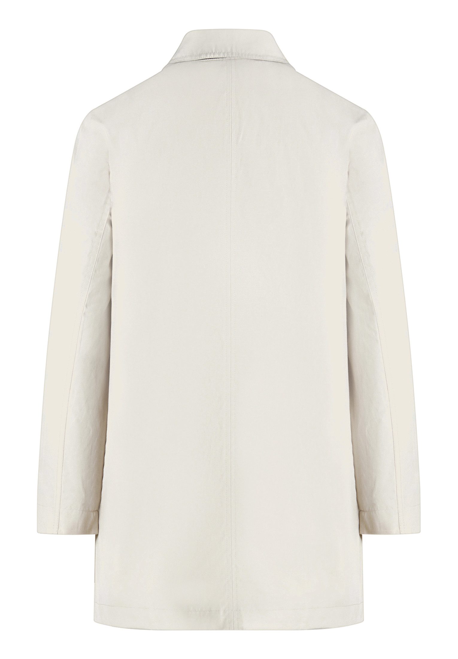 Betty Barclay Sommerjacke Damen mit Kapuze