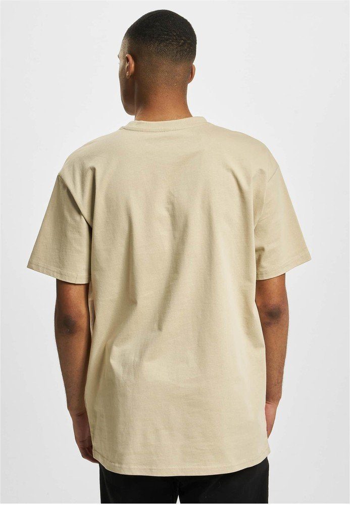 DEF T-Shirt