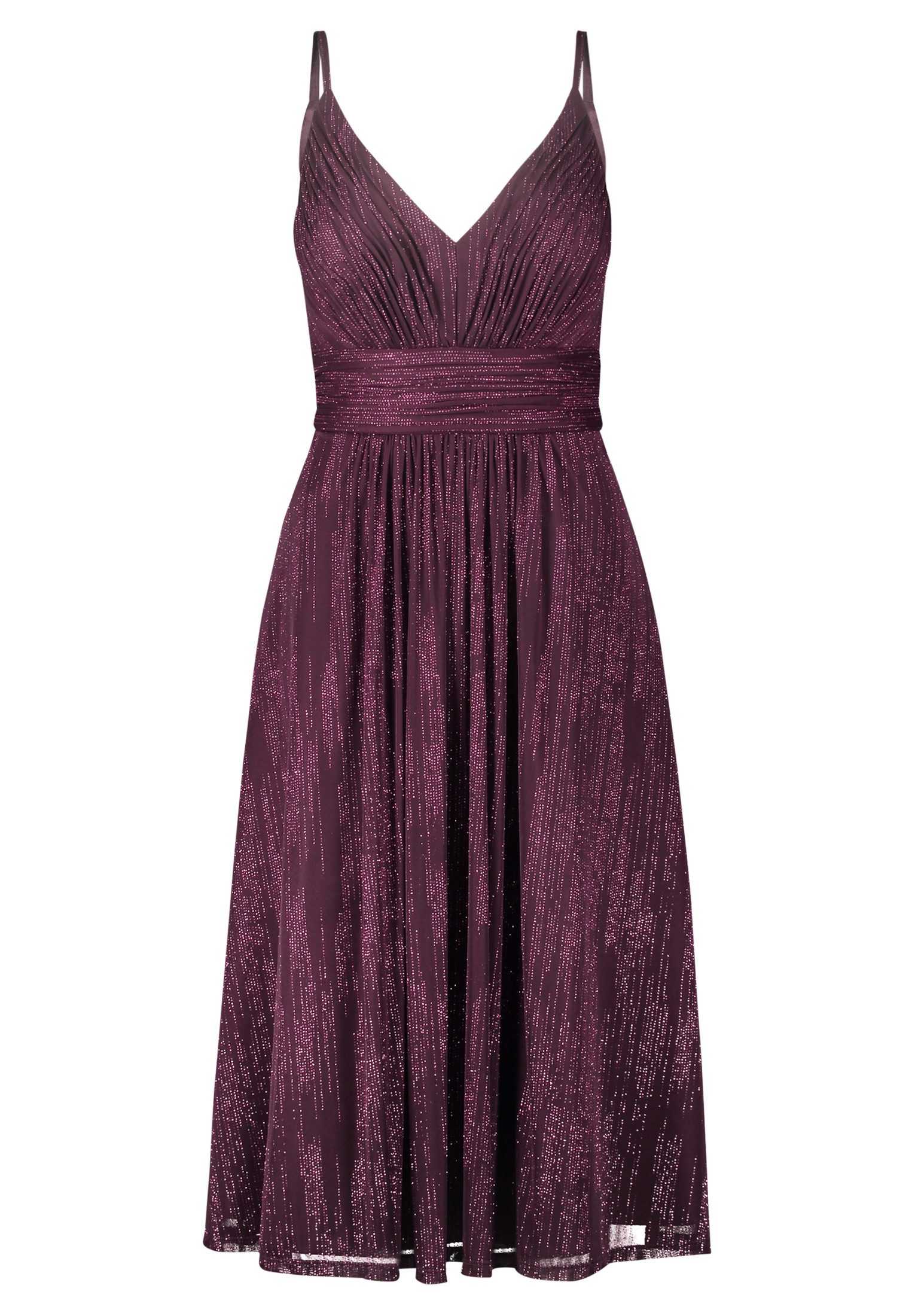Vera Mont Abendkleid Vera Mont Abendkleid günstig online kaufen