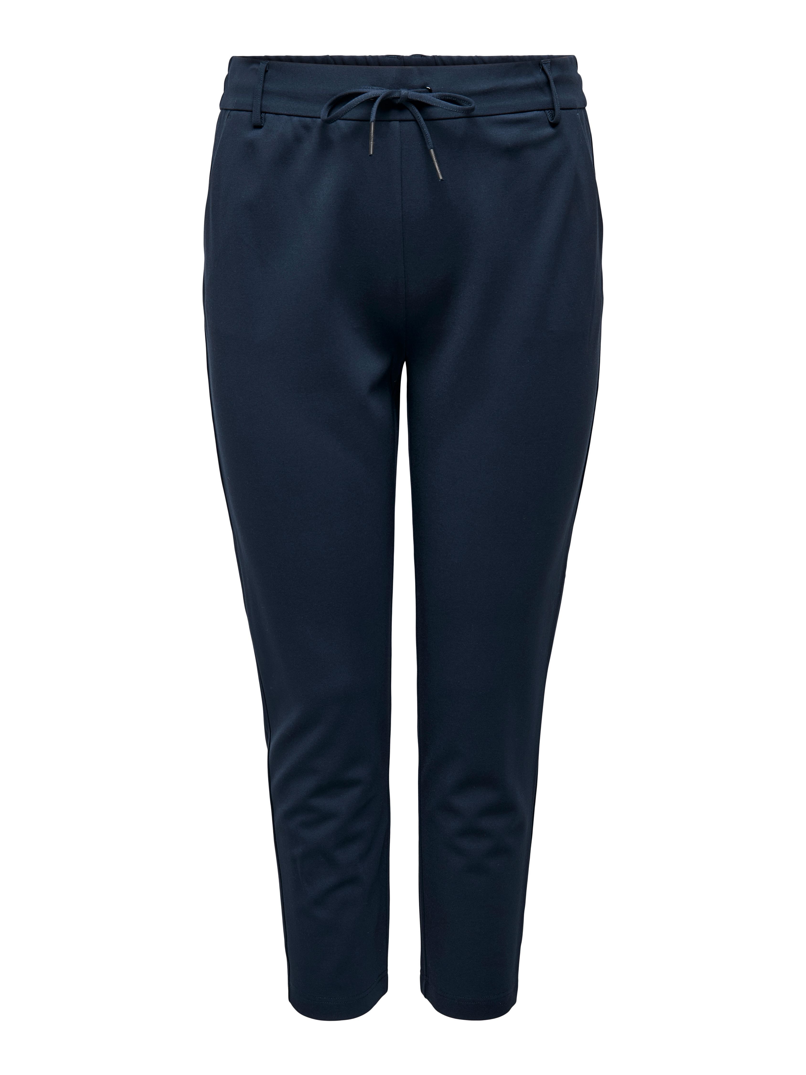 ONLY Jogger Pants günstig online kaufen